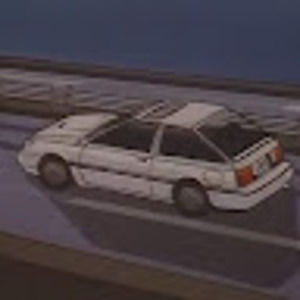 Meet your Posher, Mkg